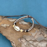 papuosalai-is-indijos-apyrankes-apyranke-is-kriaukles-apyranke-su-kriaukle-3