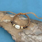 papuosalai-is-indijos-apyrankes-apyranke-is-kriaukles-apyranke-su-kriaukle-4