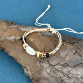 papuosalai-is-indijos-apyrankes-apyranke-is-kriaukles-apyranke-su-kriaukle-5