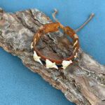 papuosalai-is-indijos-apyrankes-odines-apyrankes-odine-apyranke-su-ryklio-dantimis-3-3