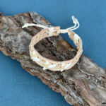 papuosalai-is-indijos-apyrankes-odines-apyrankes-odine-apyranke-su-ryklio-dantimis-3-6