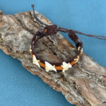 papuosalai-is-indijos-apyrankes-odines-apyrankes-odine-apyranke-su-ryklio-dantimis-3-7