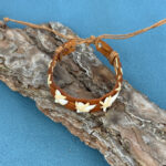 papuosalai-is-indijos-apyrankes-odines-apyrankes-odine-apyranke-su-ryklio-dantimis-3-8