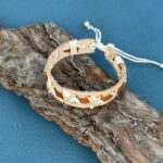 papuosalai-is-indijos-apyrankes-odines-apyrankes-odine-apyranke-su-ryklio-dantimis-3-12