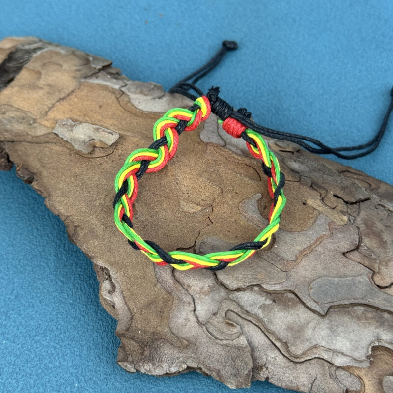 papuosalai-is-indijos-apyrankes-apyrankes-is-dziuto-medvilnine-apyranke-rasta-8