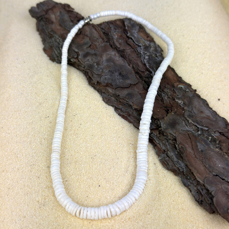 indiski-papuosalai-veriniai-veriniai-is-kriaukliu-verinys-is-kriaukliu-0