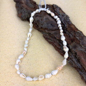 indiski-papuosalai-veriniai-veriniai-is-kriaukliu-verinys-is-kriauklyciu-smulkiu-1