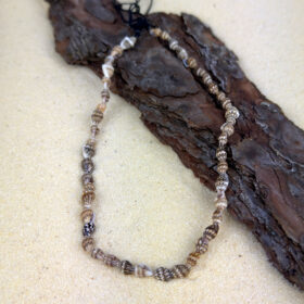 indiski-papuosalai-veriniai-veriniai-is-kriaukliu-verinys-is-kriauklyciu-smulkiu