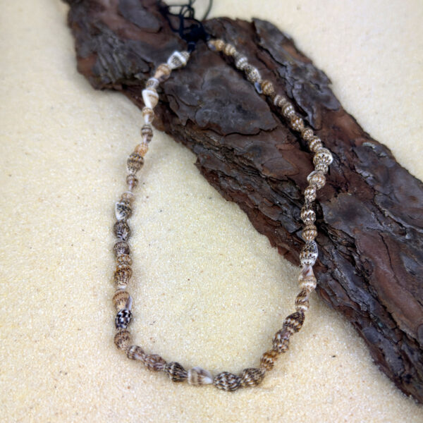 indiski-papuosalai-veriniai-veriniai-is-kriaukliu-verinys-is-kriauklyciu-smulkiu