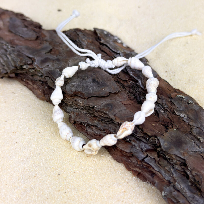 indiski-papuosalai-apyrankes-apyrankes-is-kriaukliu-apyranke-is-kriauklyciu-smulkiu-1