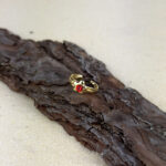 indiski-papuosalai-zalvariniai-papuosalai-ziedai-ant-koju-pirstu-ziedas-koju-pirstams-gele-2