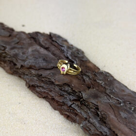 indiski-papuosalai-zalvariniai-papuosalai-ziedai-ant-koju-pirstu-ziedas-koju-pirstams-delf