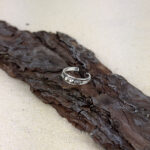 indiski-papuosalai-zalvariniai-papuosalai-ziedai-ant-koju-pirstu-ziedas-koju-pirstams-0-1