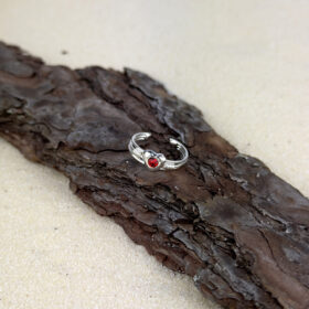 indiski-papuosalai-zalvariniai-papuosalai-ziedai-ant-koju-pirstu-ziedas-koju-pirstams-3