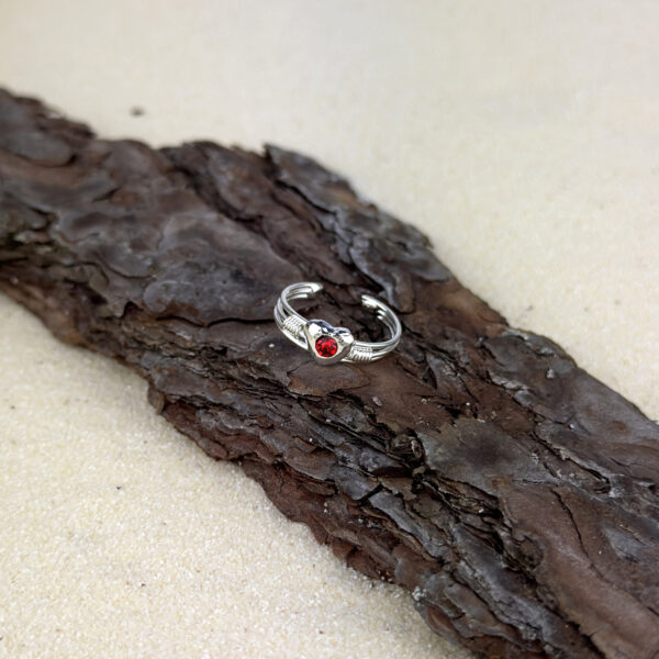 indiski-papuosalai-zalvariniai-papuosalai-ziedai-ant-koju-pirstu-ziedas-koju-pirstams-3