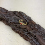 indiski-papuosalai-zalvariniai-papuosalai-ziedai-ant-koju-pirstu-ziedas-koju-pirstams-zvaigzde