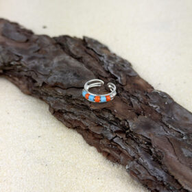 indiski-papuosalai-zalvariniai-papuosalai-ziedai-ant-koju-pirstu-ziedas-koju-pirstams-spalvotas-