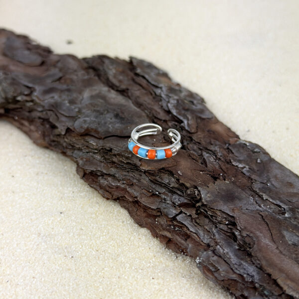 indiski-papuosalai-zalvariniai-papuosalai-ziedai-ant-koju-pirstu-ziedas-koju-pirstams-spalvotas-