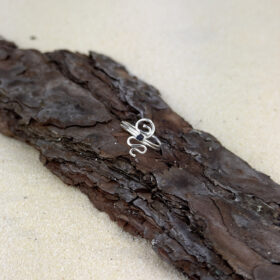 indiski-papuosalai-zalvariniai-papuosalai-ziedai-ant-koju-pirstu-ziedas-koju-pirstams