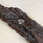 indiski-papuosalai-zalvariniai-papuosalai-ziedai-ant-koju-pirstu-ziedas-koju-pirstams-siaur-3