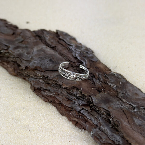 indiski-papuosalai-zalvariniai-papuosalai-ziedai-ant-koju-pirstu-ziedas-koju-pirstams-0-2