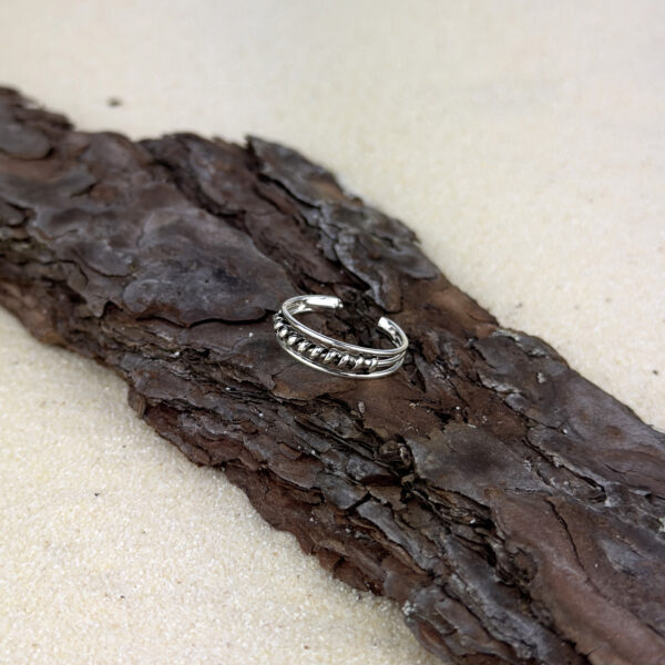 indiski-papuosalai-zalvariniai-papuosalai-ziedai-ant-koju-pirstu-ziedas-koju-pirstams-0-3