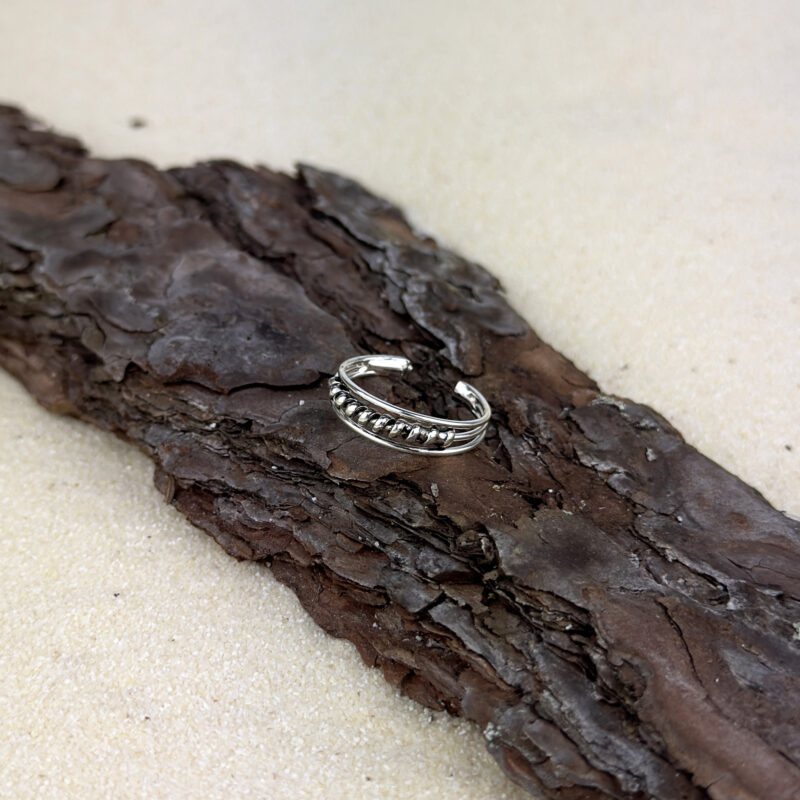 indiski-papuosalai-zalvariniai-papuosalai-ziedai-ant-koju-pirstu-ziedas-koju-pirstams-0-3