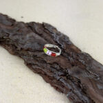 indiski-papuosalai-zalvariniai-papuosalai-ziedai-ant-koju-pirstu-ziedas-koju-pirstams-spalvotas-2