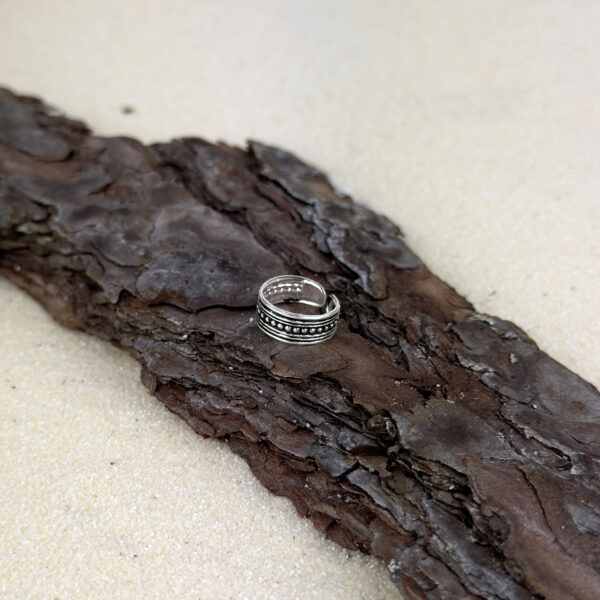 indiski-papuosalai-zalvariniai-papuosalai-ziedai-ant-koju-pirstu-ziedas-koju-pirstams-siaur-4