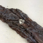 indiski-papuosalai-zalvariniai-papuosalai-ziedai-ant-koju-pirstu-ziedas-koju-pirstams-siaur-5