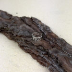 indiski-papuosalai-zalvariniai-papuosalai-ziedai-ant-koju-pirstu-ziedas-koju-pirstams-siaur-6