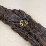 indiski-papuosalai-zalvariniai-papuosalai-ziedai-ant-koju-pirstu-ziedas-koju-pirstams-spalvotas-4