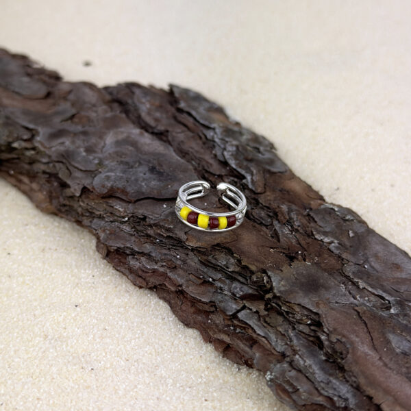 indiski-papuosalai-zalvariniai-papuosalai-ziedai-ant-koju-pirstu-ziedas-koju-pirstams-spalvotas-4