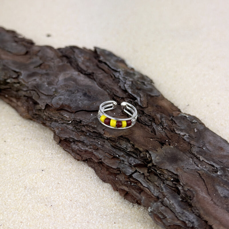 indiski-papuosalai-zalvariniai-papuosalai-ziedai-ant-koju-pirstu-ziedas-koju-pirstams-spalvotas-4