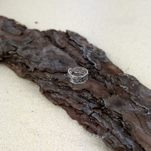 indiski-papuosalai-zalvariniai-papuosalai-ziedai-ant-koju-pirstu-ziedas-koju-pirstams-siaur-7