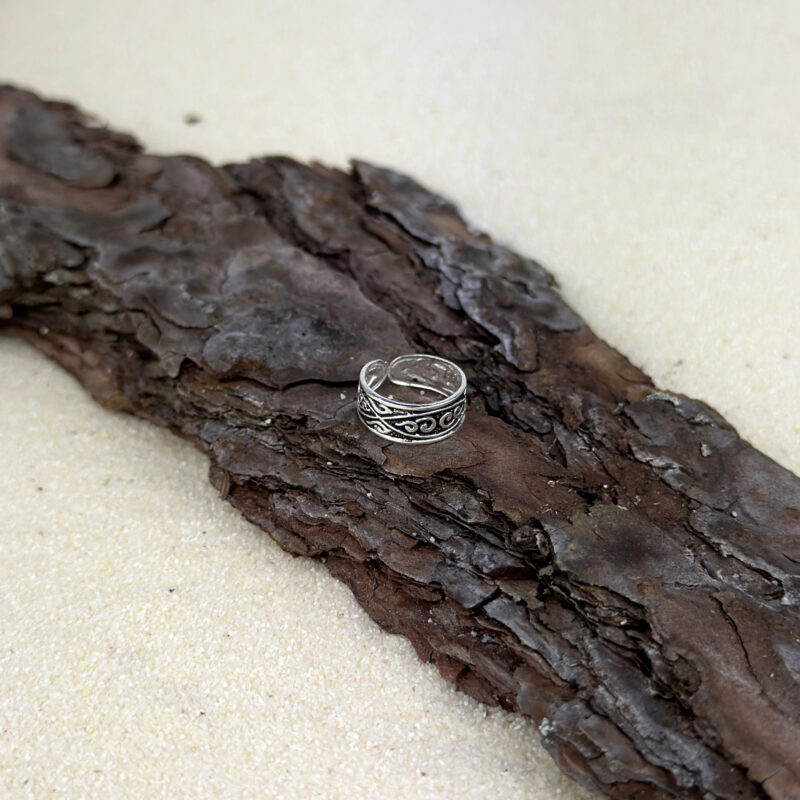 indiski-papuosalai-zalvariniai-papuosalai-ziedai-ant-koju-pirstu-ziedas-koju-pirstams-siaur-7