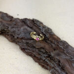 indiski-papuosalai-zalvariniai-papuosalai-ziedai-ant-koju-pirstu-ziedas-koju-pirstams-gele-4