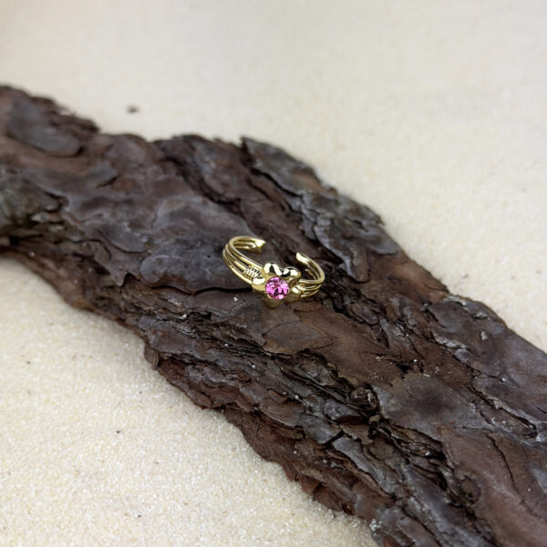 indiski-papuosalai-zalvariniai-papuosalai-ziedai-ant-koju-pirstu-ziedas-koju-pirstams-gele-4