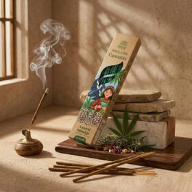 indiski-kvapai-smilkalai-himalaya-himalayan-cannabis-smilkalai-smudge