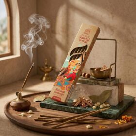 indiski-kvapai-smilkalai-himalaya-indian-sandalwood-smilkalai-smudge