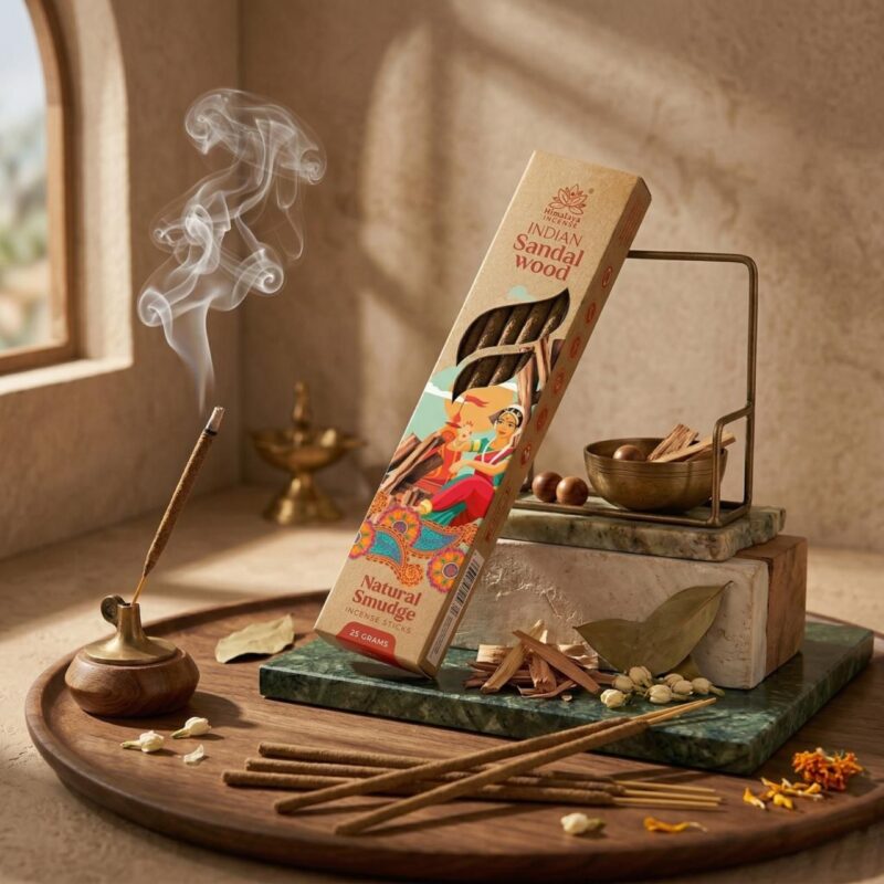 indiski-kvapai-smilkalai-himalaya-indian-sandalwood-smilkalai-smudge