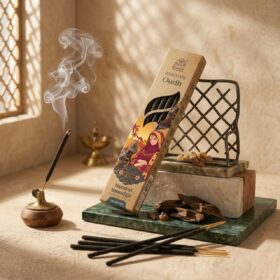 indiski-kvapai-smilkalai-himalaya-arabian-oudh-smilkalai-smudge