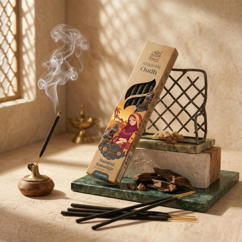 indiski-kvapai-smilkalai-himalaya-arabian-oudh-smilkalai-smudge