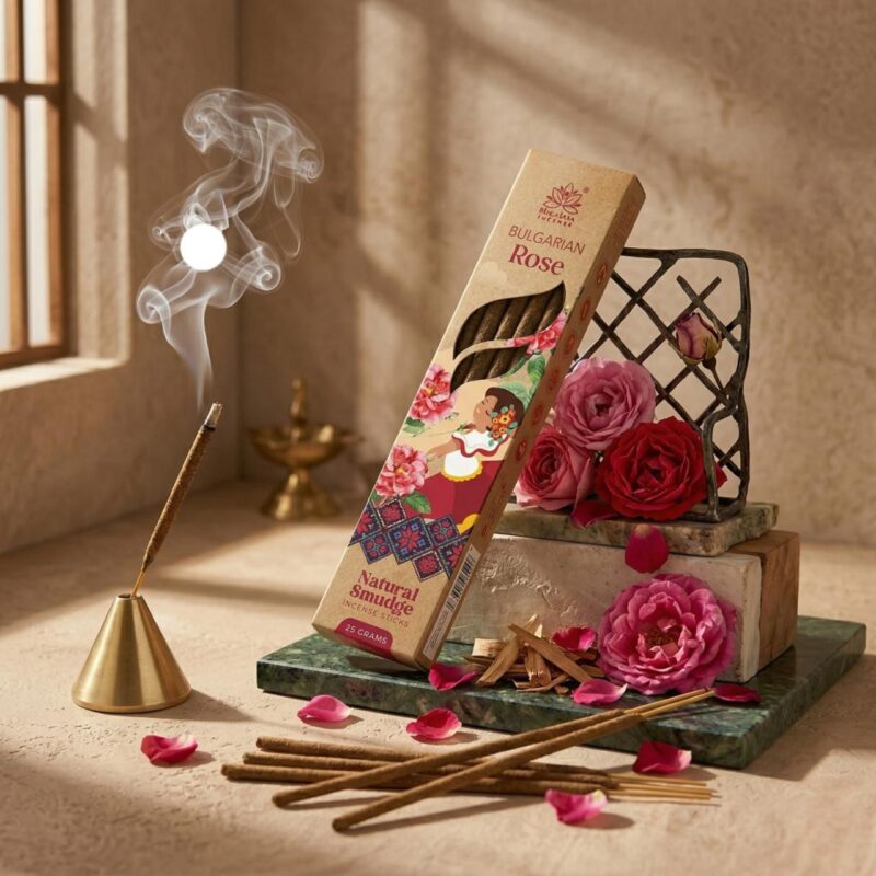indiski-kvapai-smilkalai-himalaya-bulgarian-6rose-smilkalai-smudge