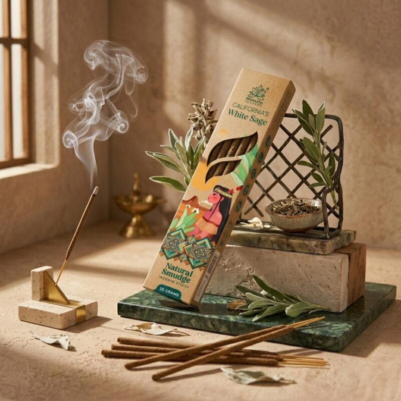 indiski-kvapai-smilkalai-himalaya-californias-white-sage-smilkalai-smudge