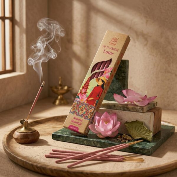indiski-kvapai-smilkalai-himalaya-vietnamese-lotus-smilkalai-smudge