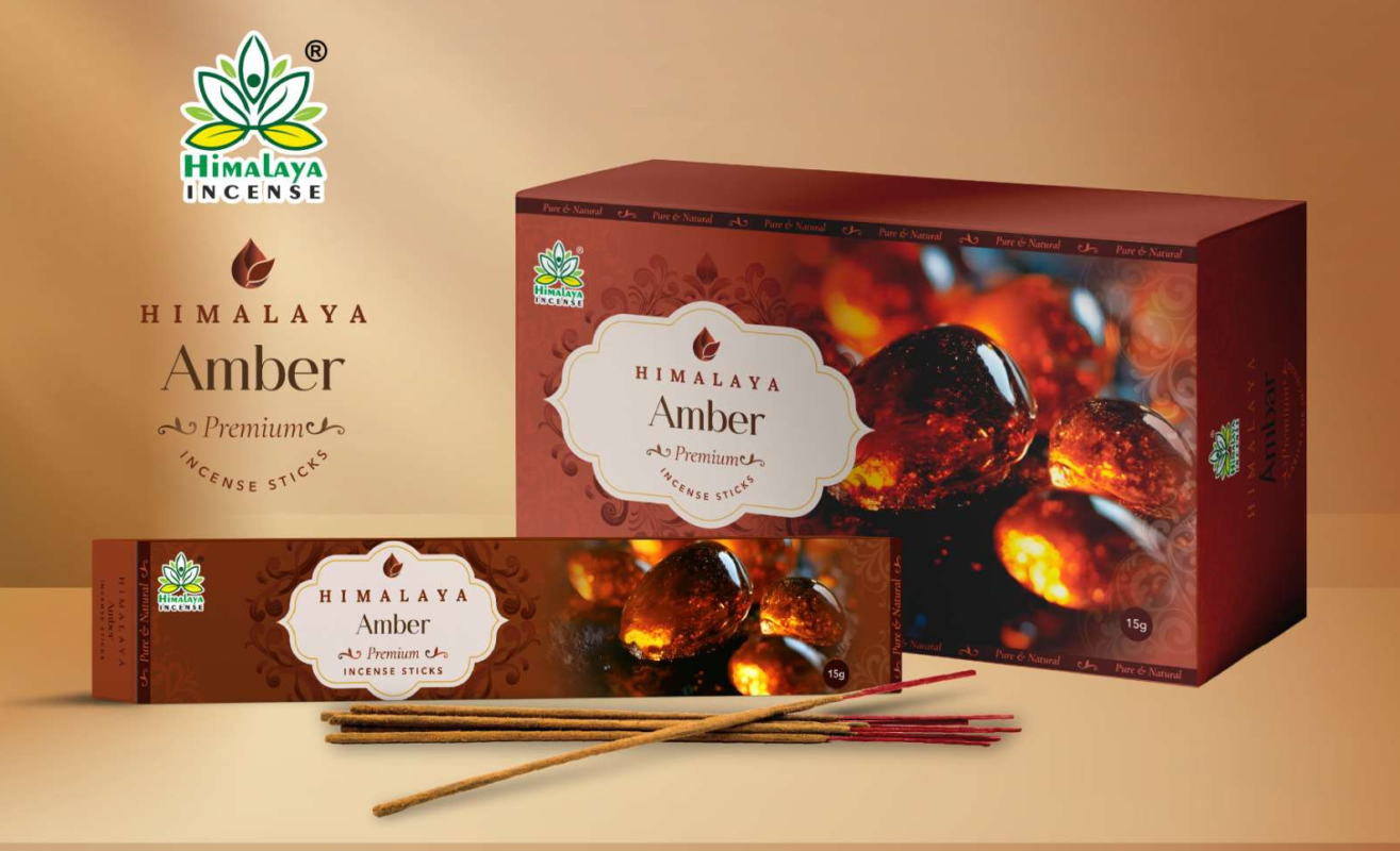 indiski-kvapai-smilkalai-himalaya-amber-smilkalai