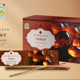 indiski-kvapai-smilkalai-himalaya-amber-smilkalai