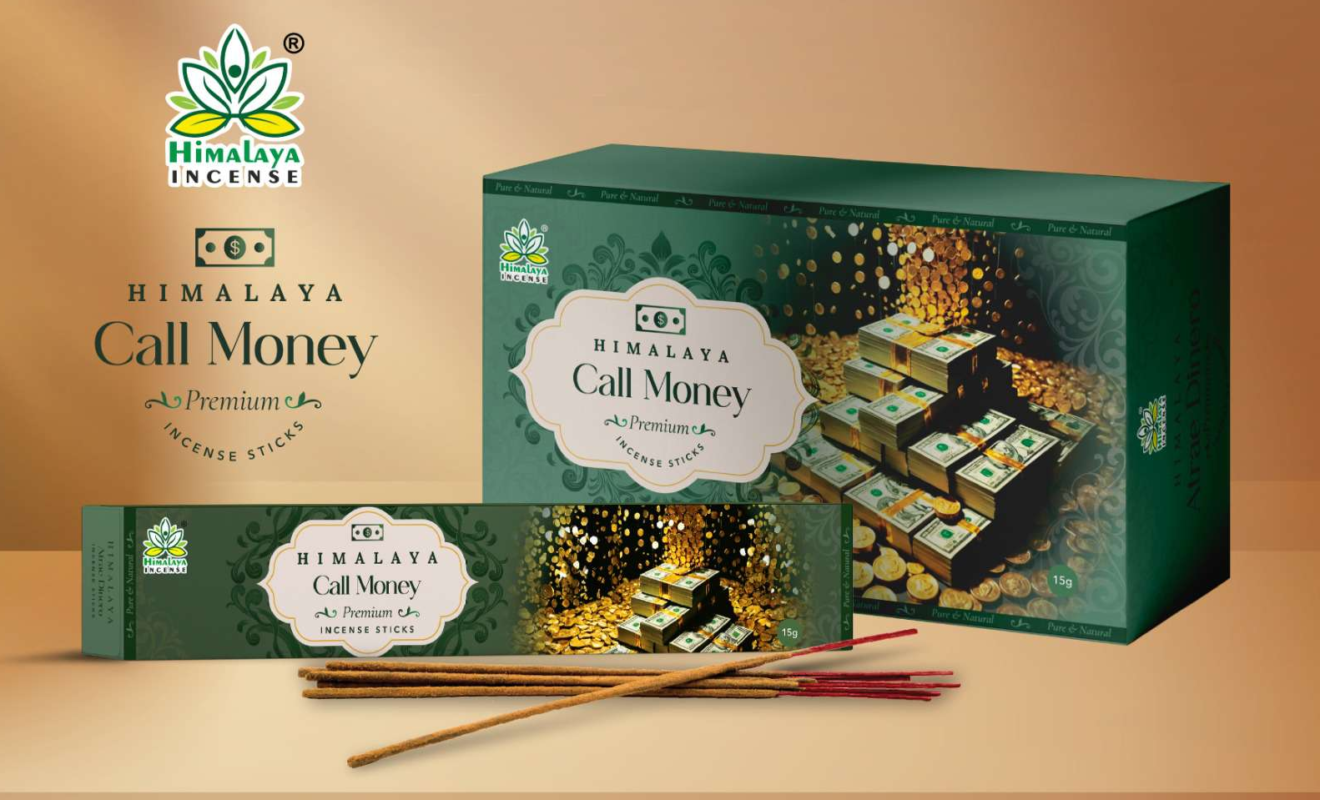 indiski-kvapai-smilkalai-himalaya-call-money-smilkalai