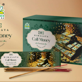 indiski-kvapai-smilkalai-himalaya-call-money-smilkalai